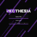 Neothesia screenshot