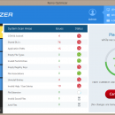 Remo Optimizer screenshot