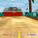 3D Petanque Unlimited screenshot