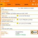 3DP Chip screenshot