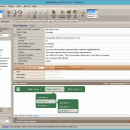 AllWebMenus Pro screenshot