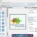Logo Design Maker Software screenshot