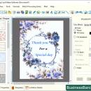 Greeting Card Designing Templates screenshot