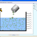 Salts & Solubility screenshot