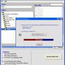 Web Cache Illuminator screenshot