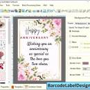 Free Greeting Cards Online screenshot