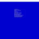Net Check screenshot