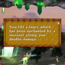 Atomic Battle Dragons Pocket screenshot
