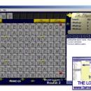 Tams11 Wizword screenshot