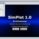 SimPlot screenshot