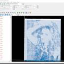Pictures 2 G-Code screenshot