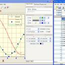 Rt-Plot screenshot