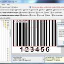 Bytescout BarCode Reader SDK screenshot