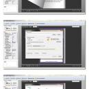 Free Flash Catalog Maker screenshot