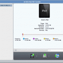 ImTOO iPad PDF Transfer for Mac screenshot