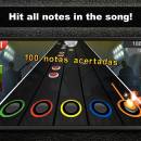 Guitar Flash PC screenshot