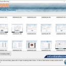 Digital Photo Picture Recovery Software screenshot