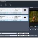 Aiseesoft Total Video Converter screenshot