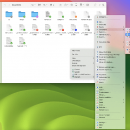 macSvn screenshot