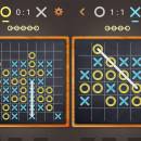 Tic Tac Toe PC screenshot