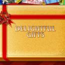 Delightful Gifts screenshot