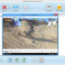 SuperSimple Video Converter screenshot