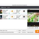 Aiseesoft Mac Video Enhancer screenshot