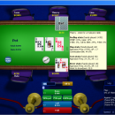 PokerTraining screenshot