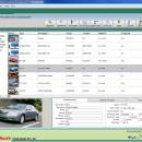 Fixed Asset Pro16 screenshot