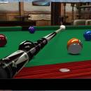 Virtual Pool 4 Online screenshot