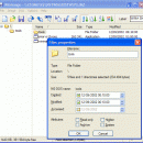 WinImage screenshot