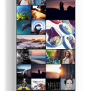 Mylio for Mac OS X screenshot