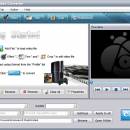 Aiseesoft PS3 Video Converter screenshot