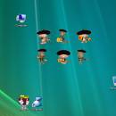 Surpriise screenshot
