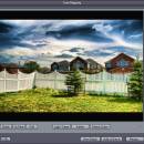 Dynamic Photo HDR for Mac screenshot