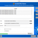 SysInfoTools EML Viewer Software screenshot