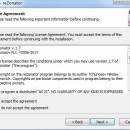 reZonator screenshot