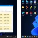 Easy Window Invert screenshot