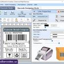 Label Printing Software for Mac screenshot