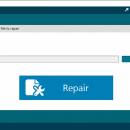 Yodot PSD Repair for Windows screenshot