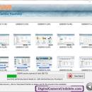 Digital Camera Undelete Tool screenshot