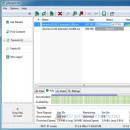 uTorrent (µTorrent) screenshot