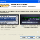 NSIS (Nullsoft Scriptable Install System) screenshot