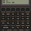 Geargrafx screenshot
