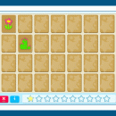 Matching Game 3 screenshot