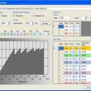 Gear Ratio Calculator screenshot