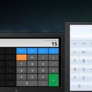 Calculator X8 for Windows UWP screenshot