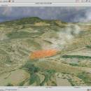 Virtual Terrain Project for Mac OS X and Linux screenshot