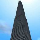 Skyscraper for Mac OS X screenshot