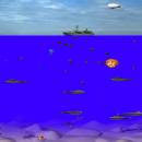SubmarineS screenshot